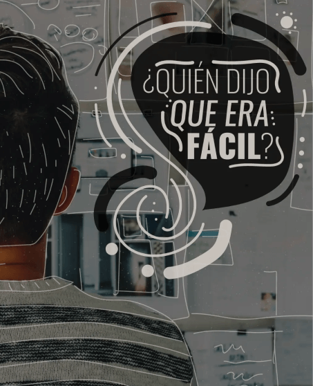 07 - Driven Consulting.png