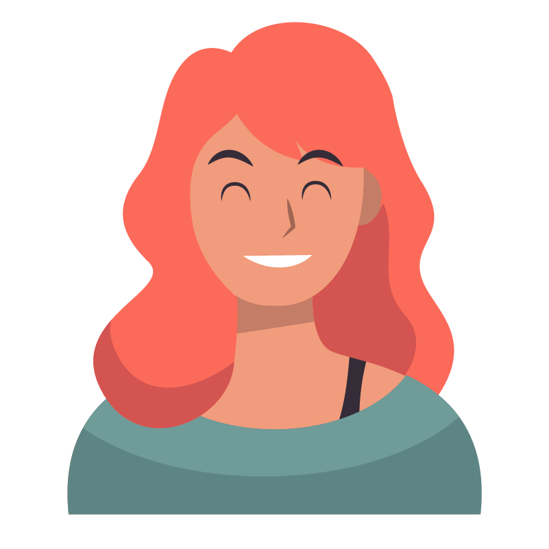 90Mesa de trabajo 2.png