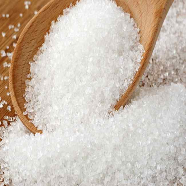 REFINED SUGAR ICUMSA  45  WHITE.jpg