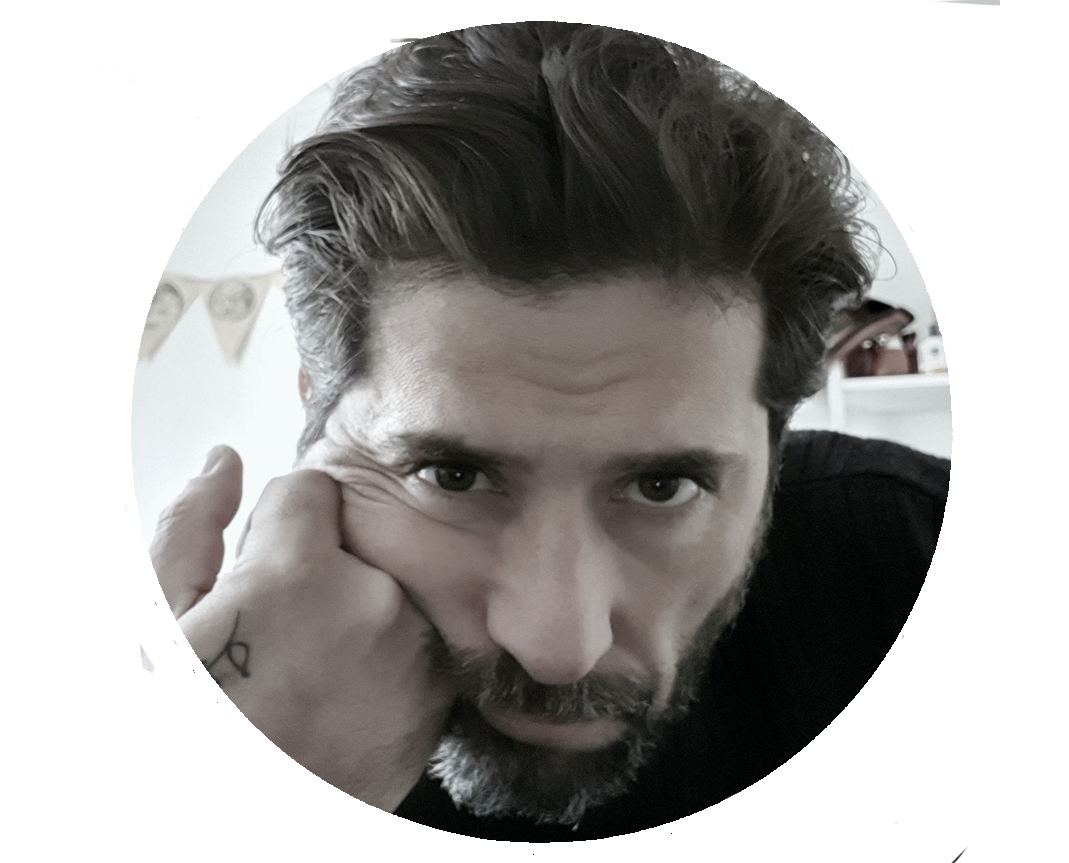 Pablo Ruiz Cuevas.png