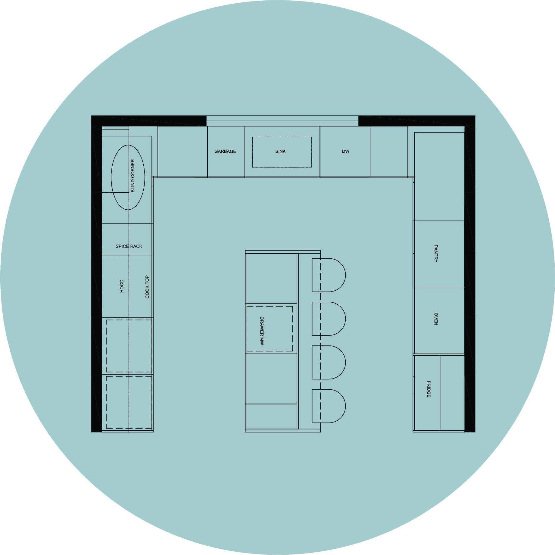 SAMPLE KITCHEN L2.jpg
