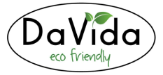 Da Vida.png