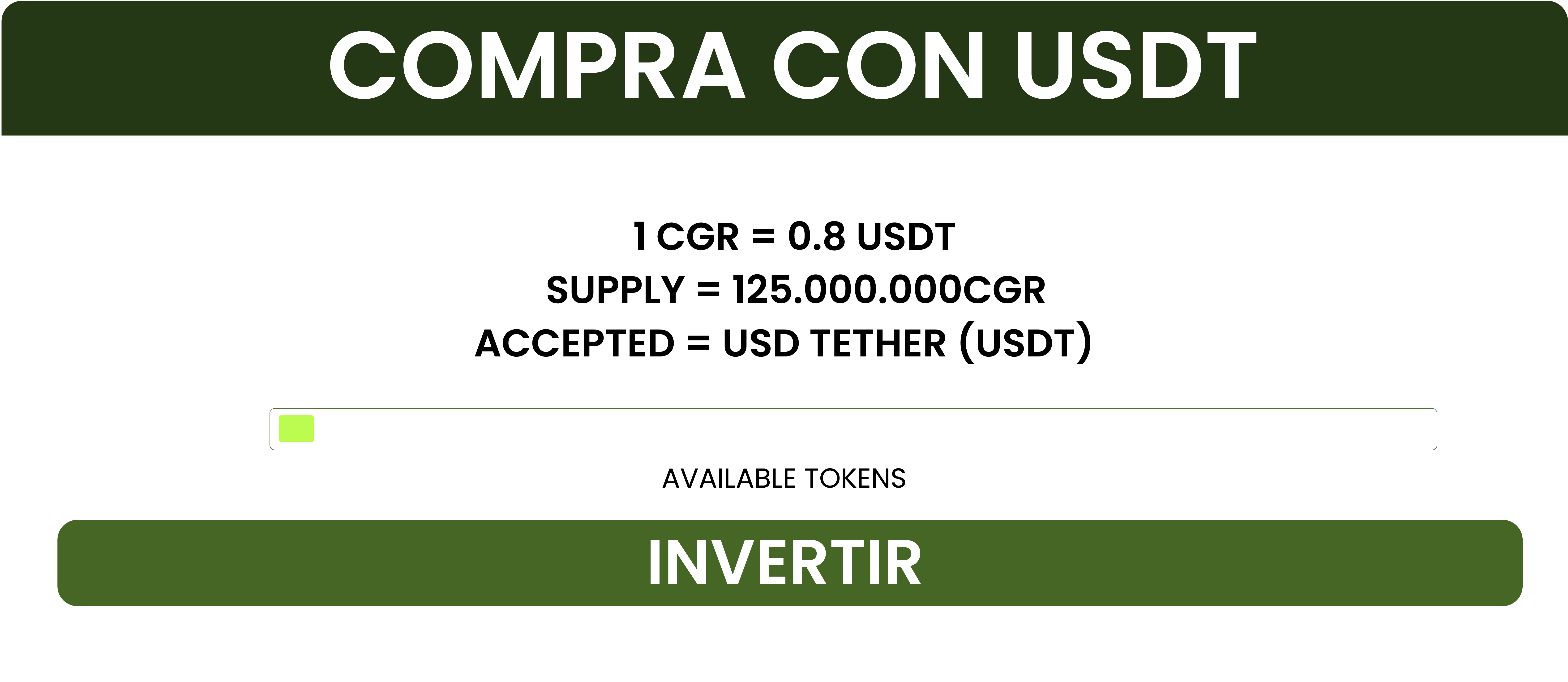 RECRUSO INVERTIR-02.png