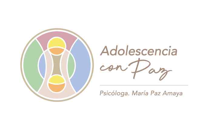 Logoa_adolescenciaconPaz_3.jpg
