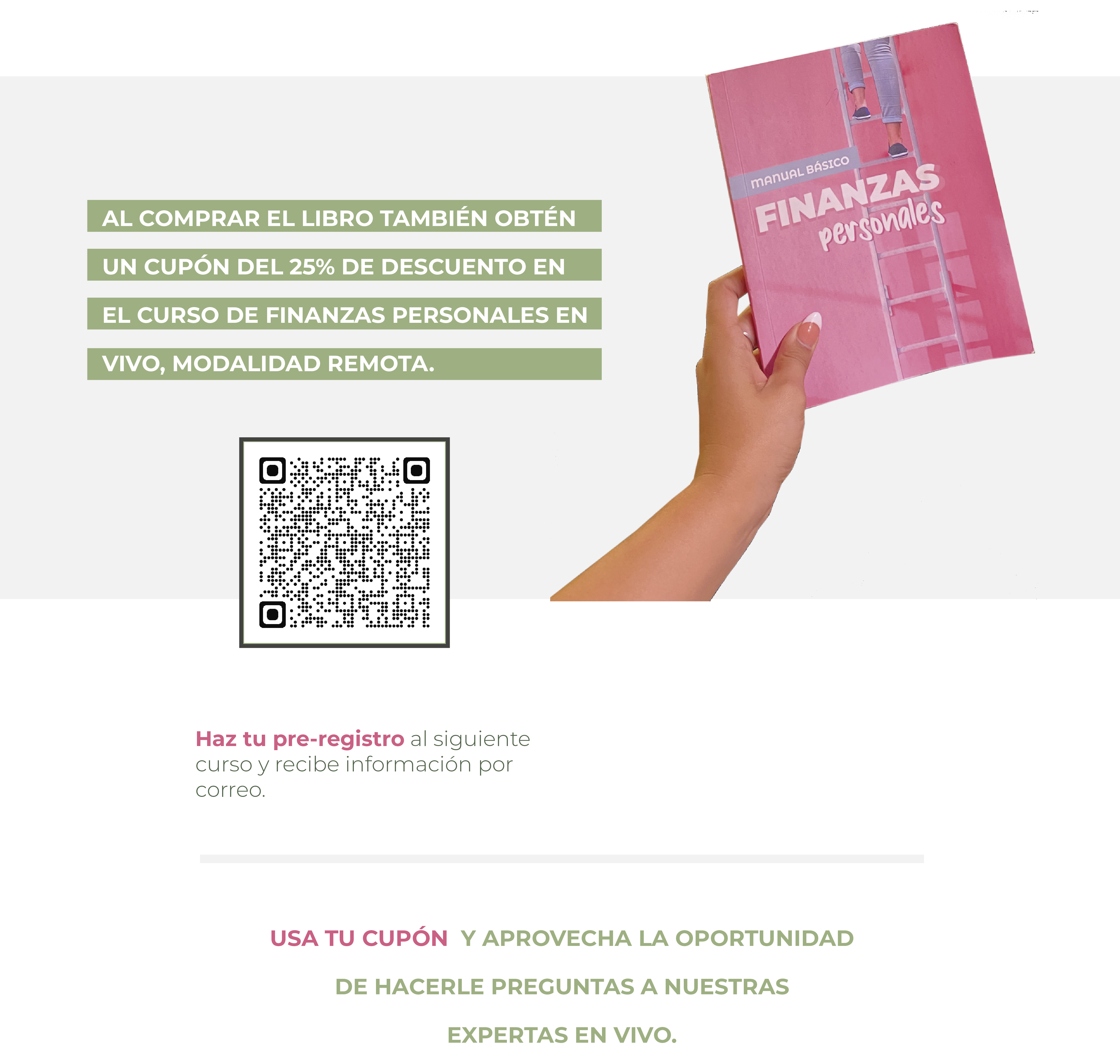 Recursos gratuitos-10 (1).jpg