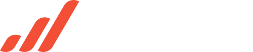 logo-escala-blanco.png