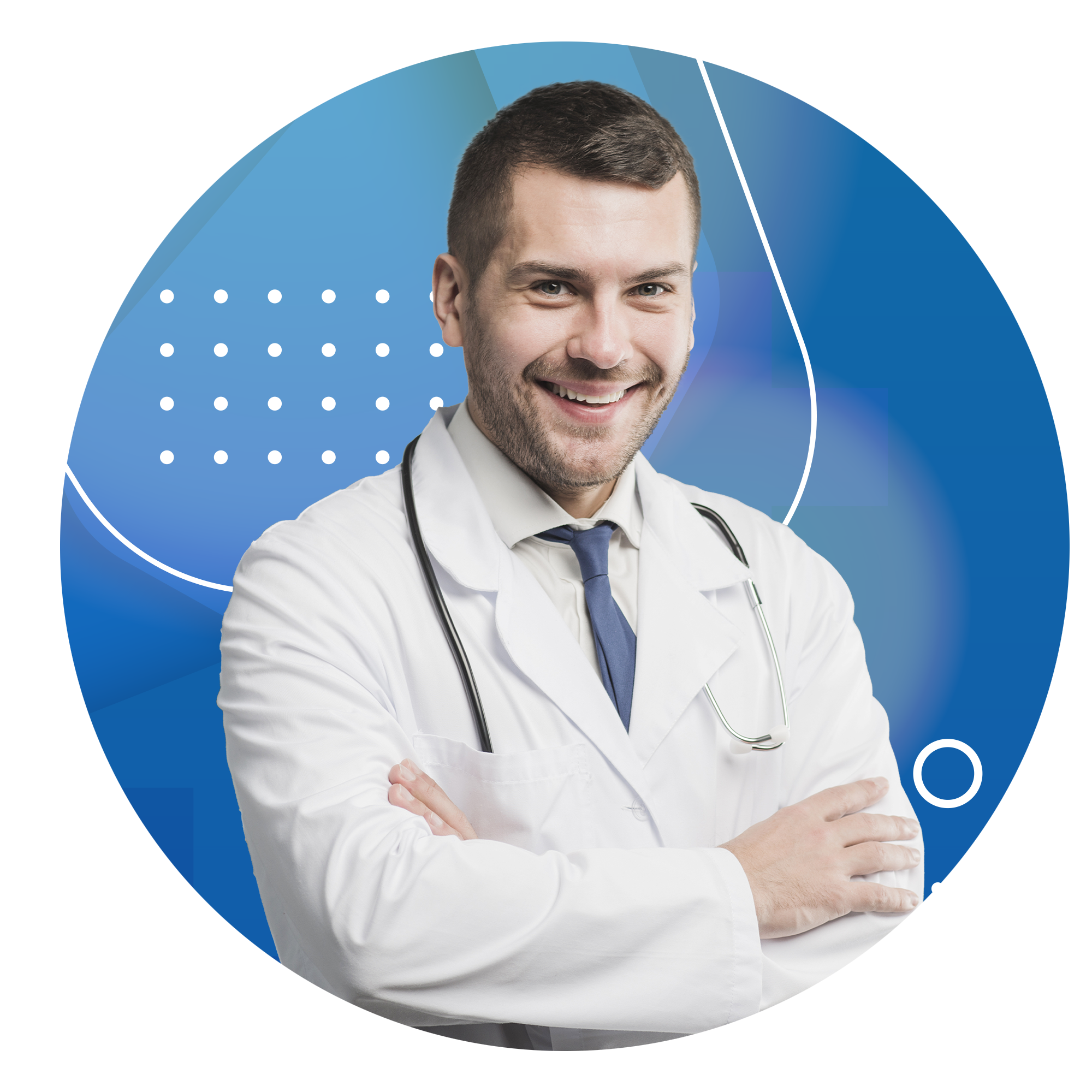 Place Your image Here (Double Click to Edit).png