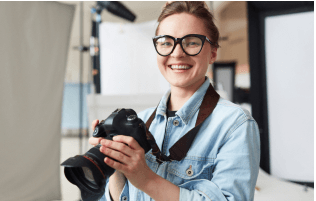 Fotografía Artística - popup.png