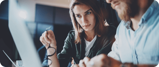 05 - Contacta Digital.png