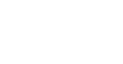 Tecnología Avanzada - webinar - 04.png