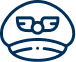 15 - Storm Flight Center.png