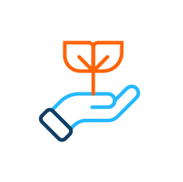 Diseños-LP_icono-sustentable.png