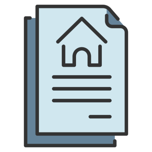 TITULO DE PROPIEDAD.png