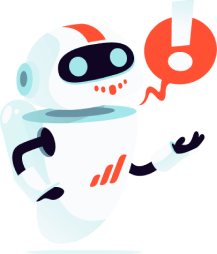 Links útiles de Escala.png