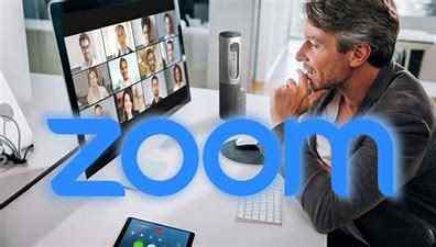 ZOOM VIDEOCONF.jpg