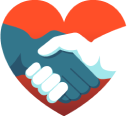 Icono juntos multiplicamos.png