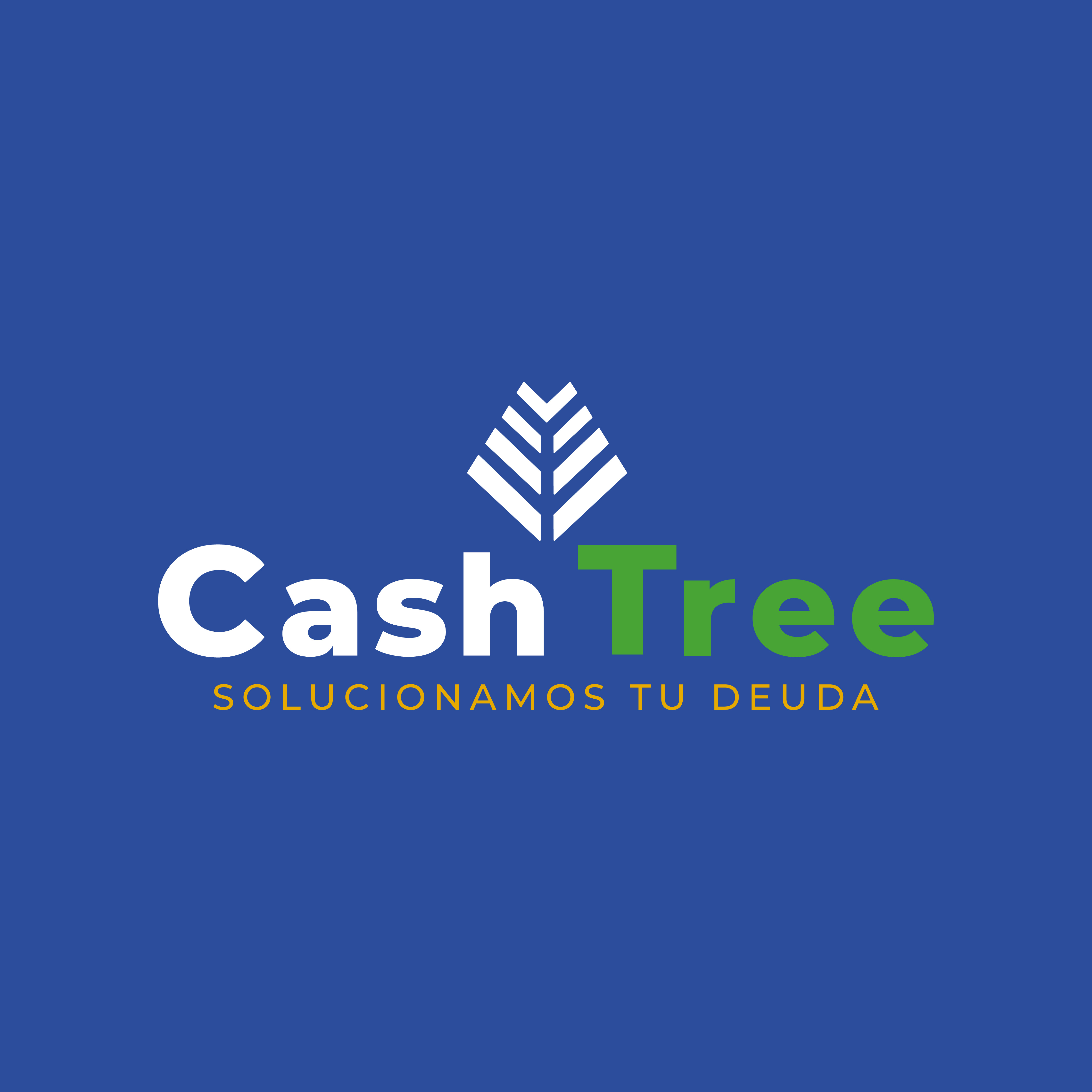 Logos cash tree_Mesa de trabajo 1 copia 4.jpg