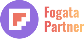 20 - Contacta Digital.png