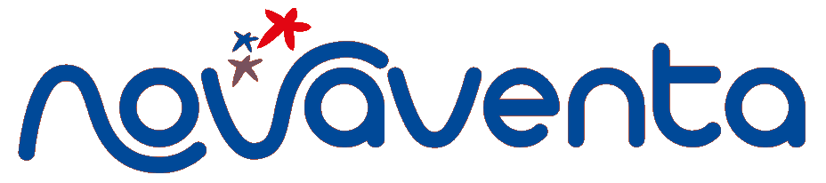 Novaventa