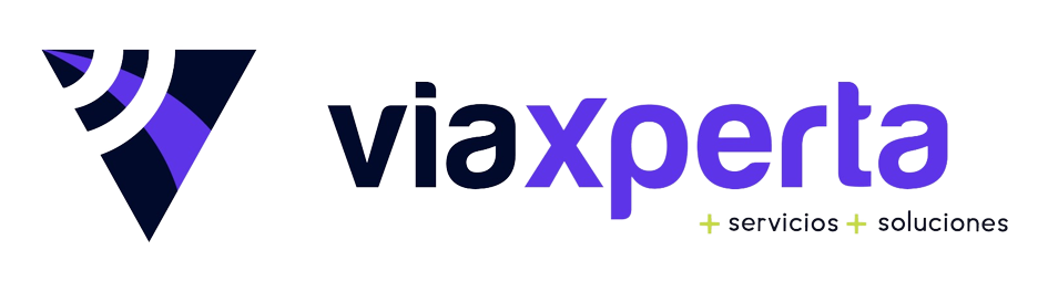 WhatsApp_Image_2023-04-06_at_1.47.31_PM-removebg-preview.png