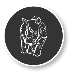 Mesa de trabajo 69.png