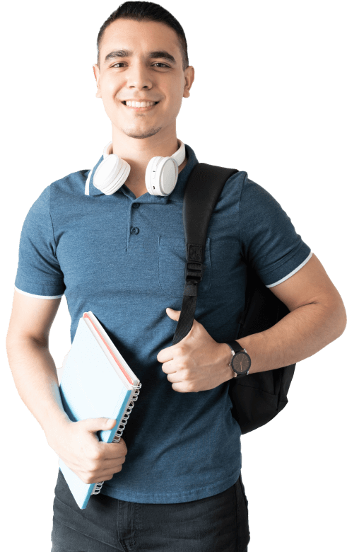 08 - Michigan Master.png