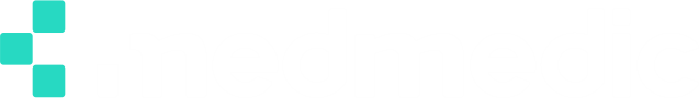 logo medmedic 3.png