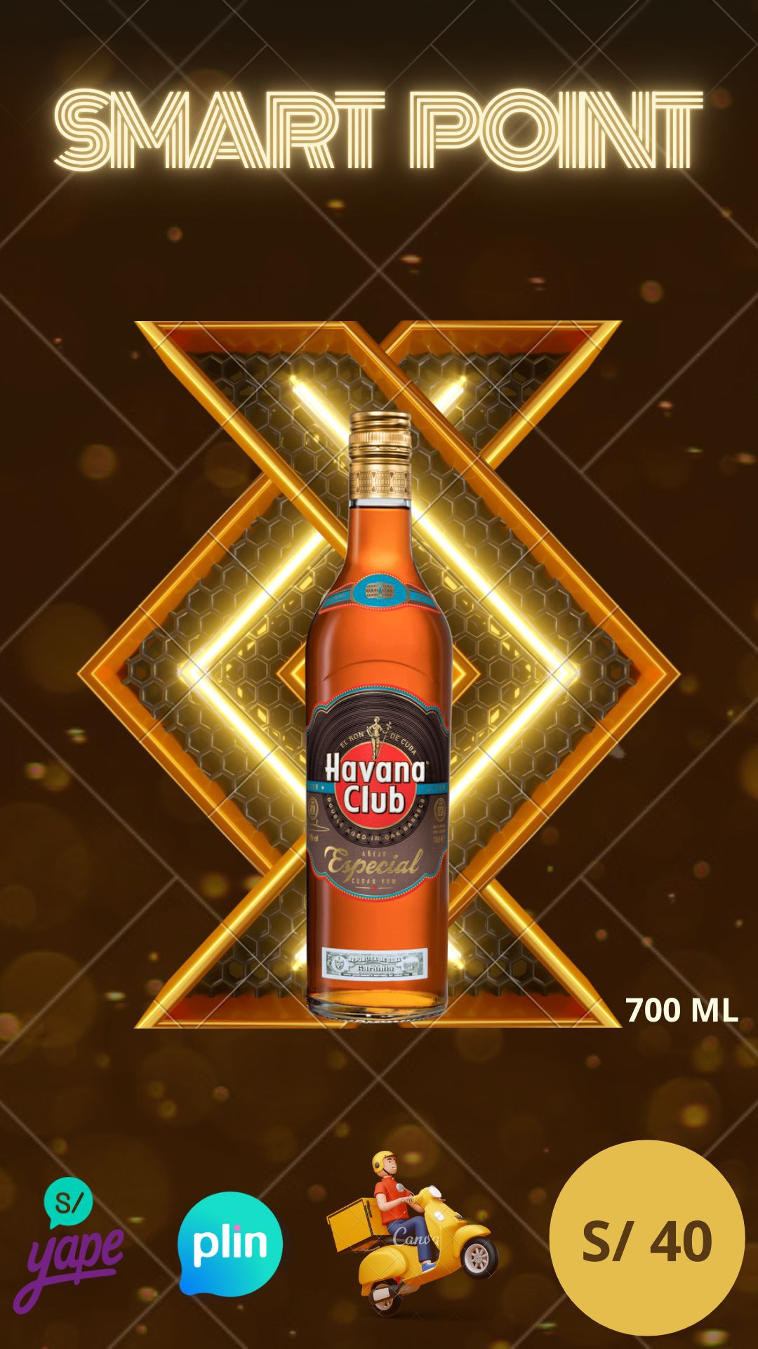 Copia de añejo.jpg