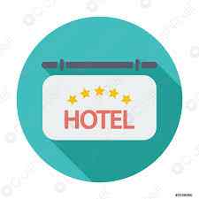 HOTELES.jpg