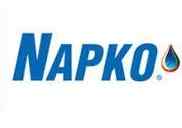 napko.jpeg