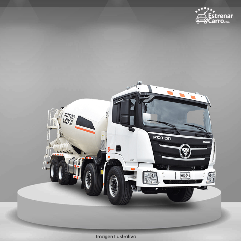 mixer-4manos-8x4.jpg