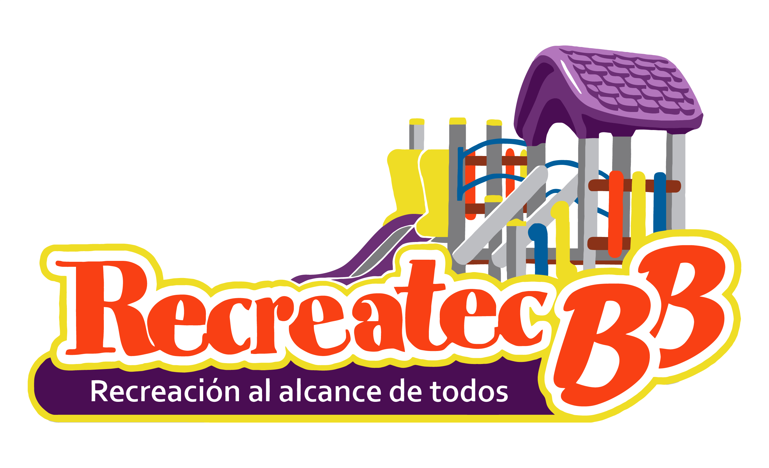 Logo_RecreatecBB_ACT.png