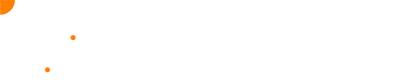Logo Sitrack.png