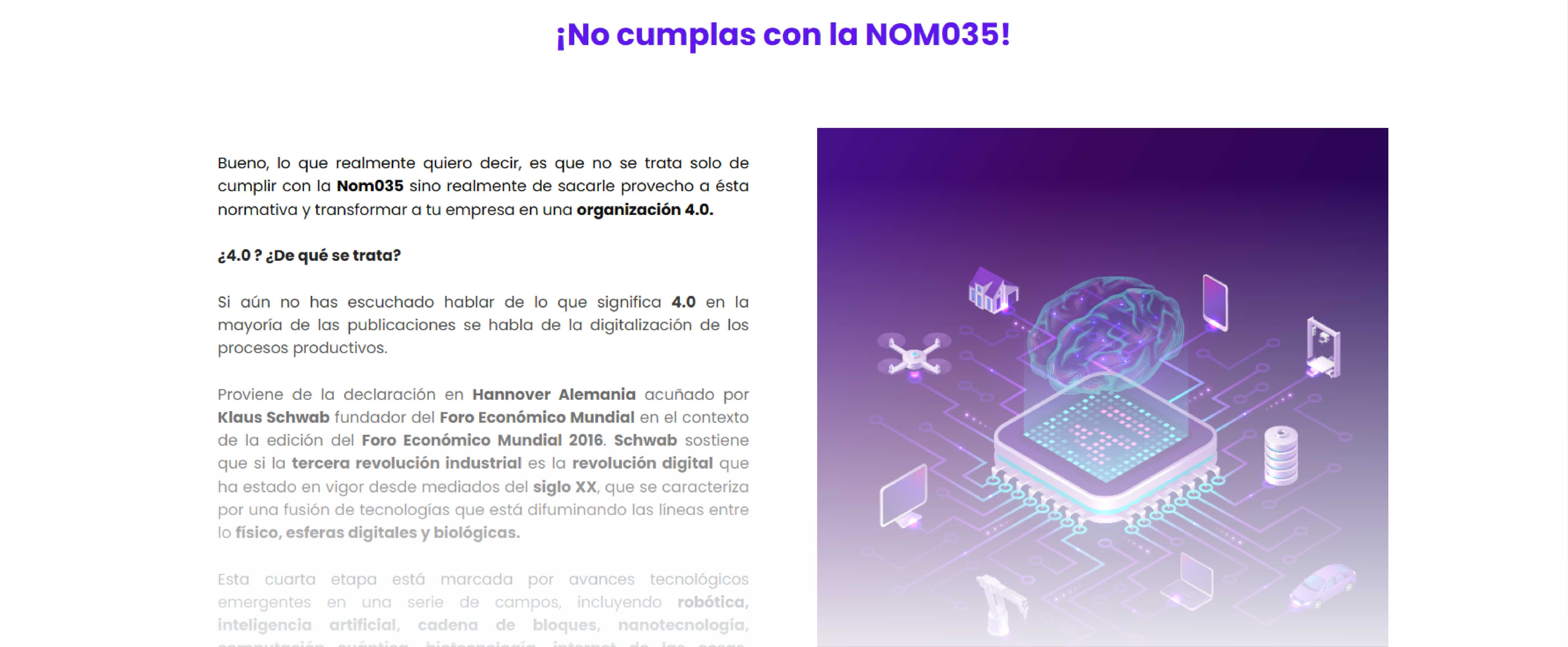 portada blog-12.png