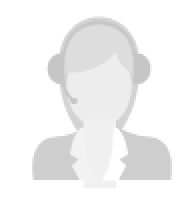 17 - Contacta Digital.png