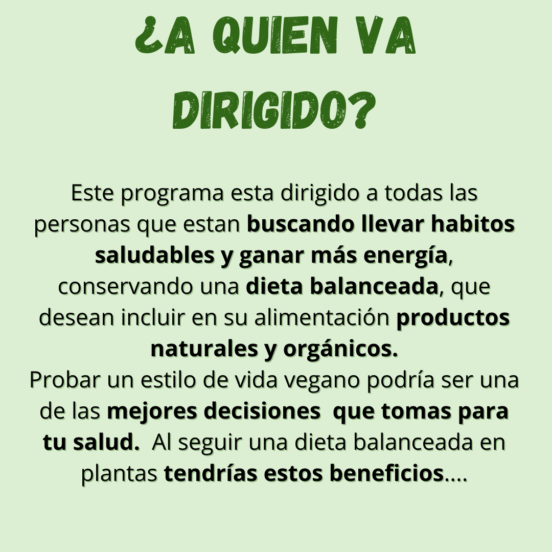 A QUIEN Q.png