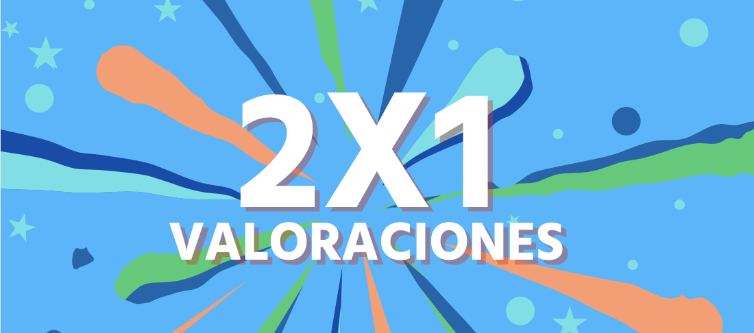 Screen Shot 2022-07-12 at 23.22.53.png