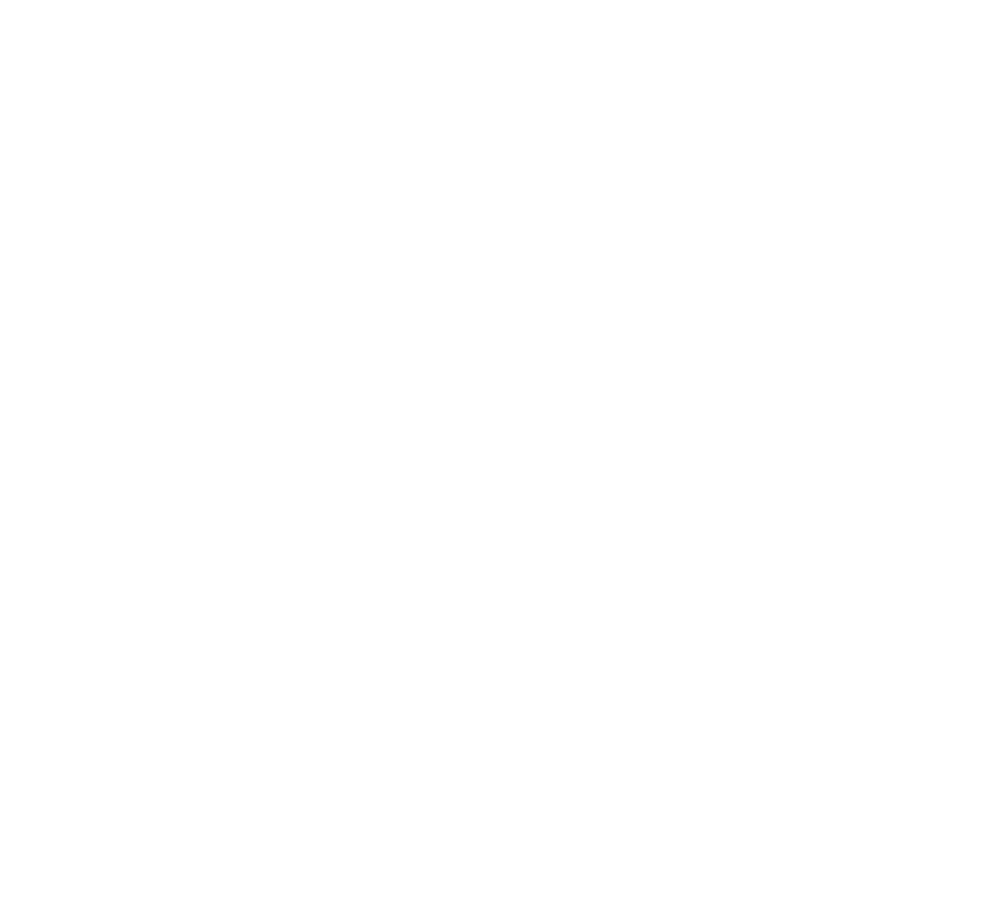 iconos landing-11.png
