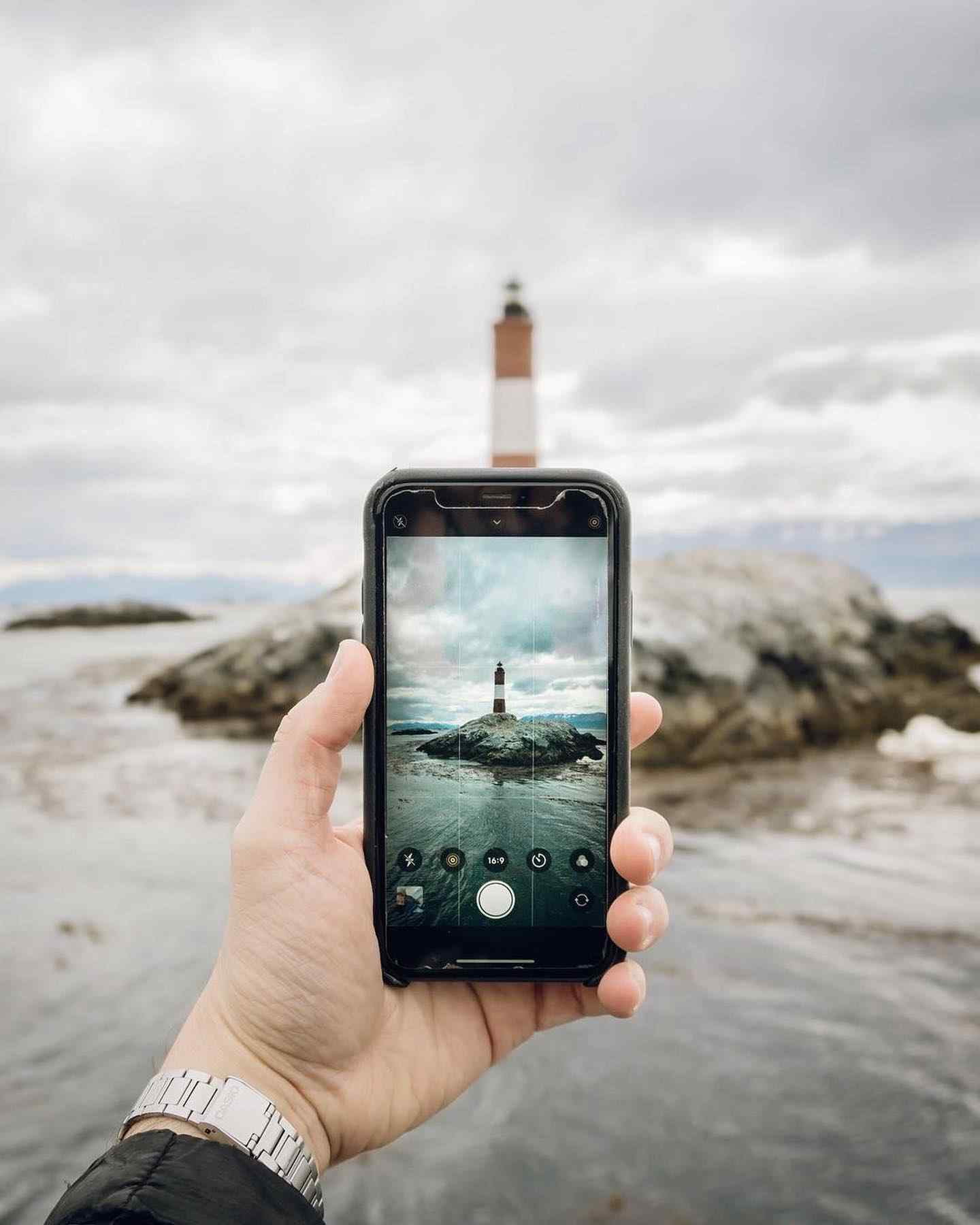 FARO FOTO DE FOTO.jpg