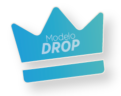 Mesa de trabajo 54.png