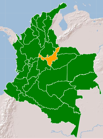 Boyaca mapa.PNG