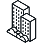 12 - Inmobiliaria.png