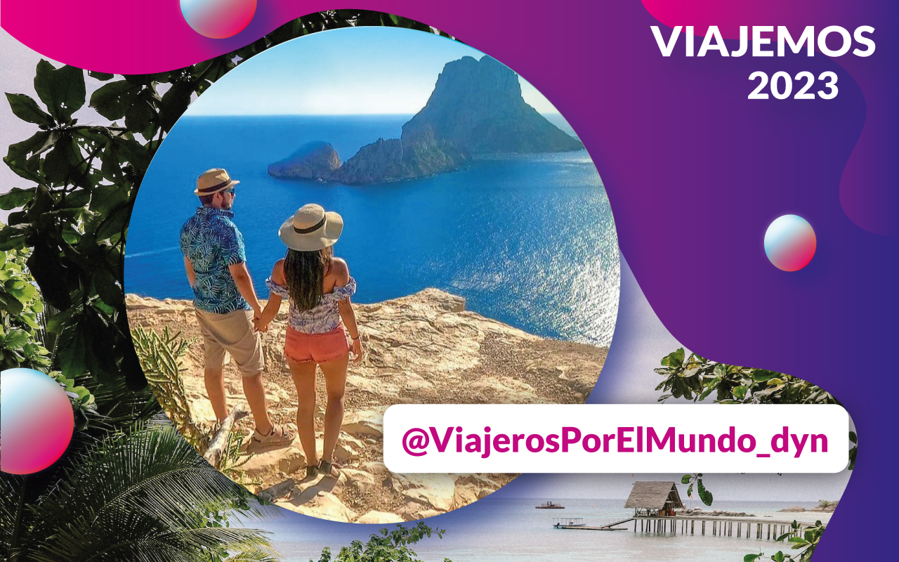 influencer-viajerosporelmundo.png