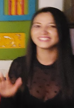 LINA.png