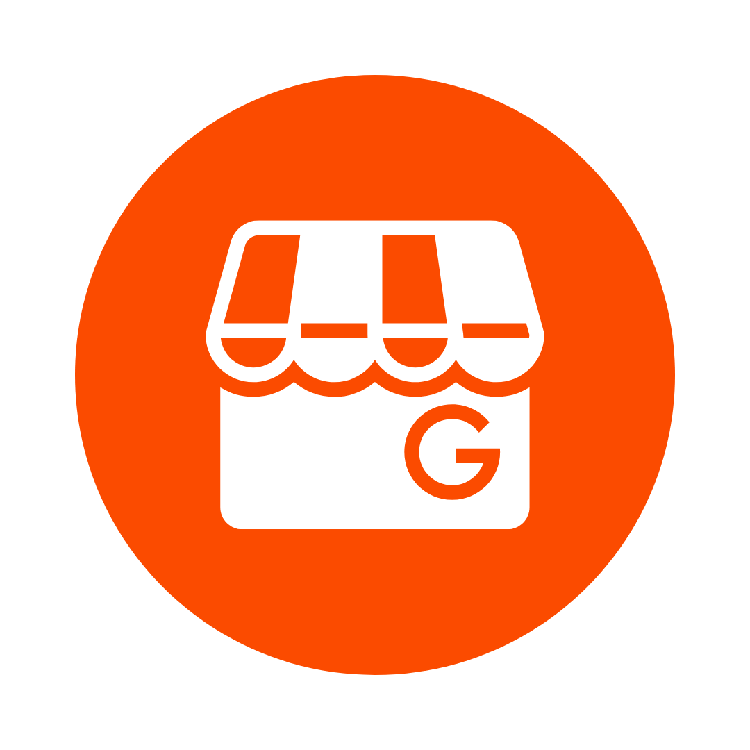 Google My Business.png