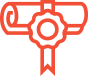 Bufete de Abogados de Negocio - icono 6.png