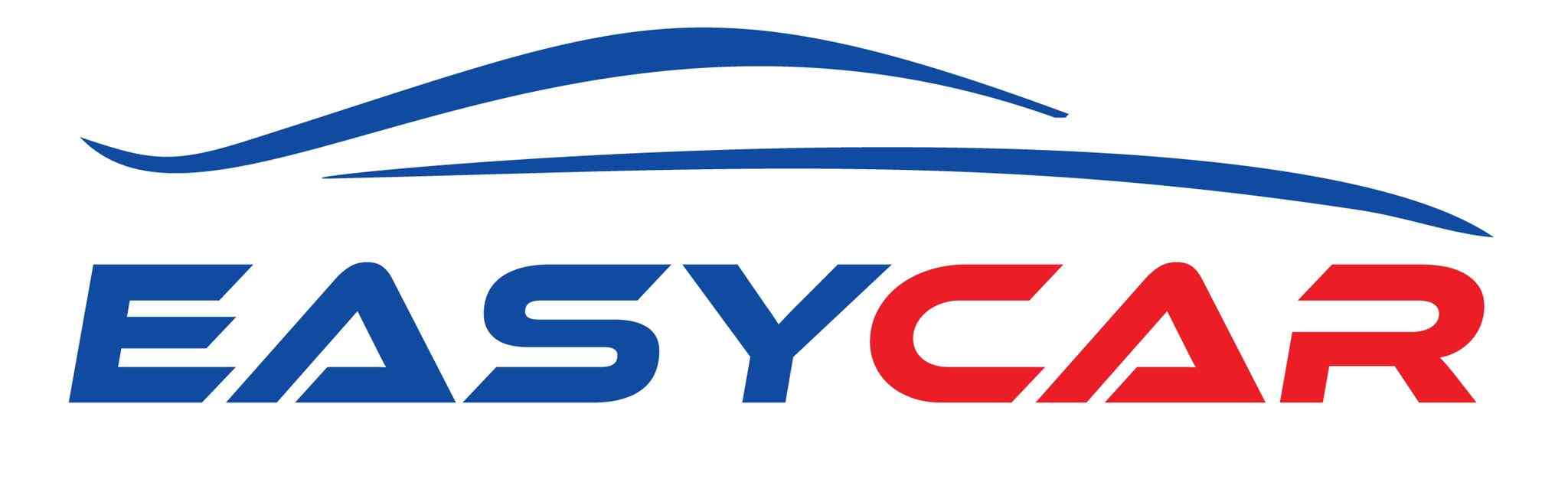 Easycar logo.jpg