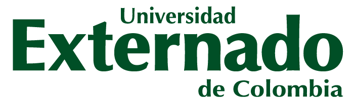 logo-externado.png