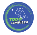 00 - Todo limpieza.png