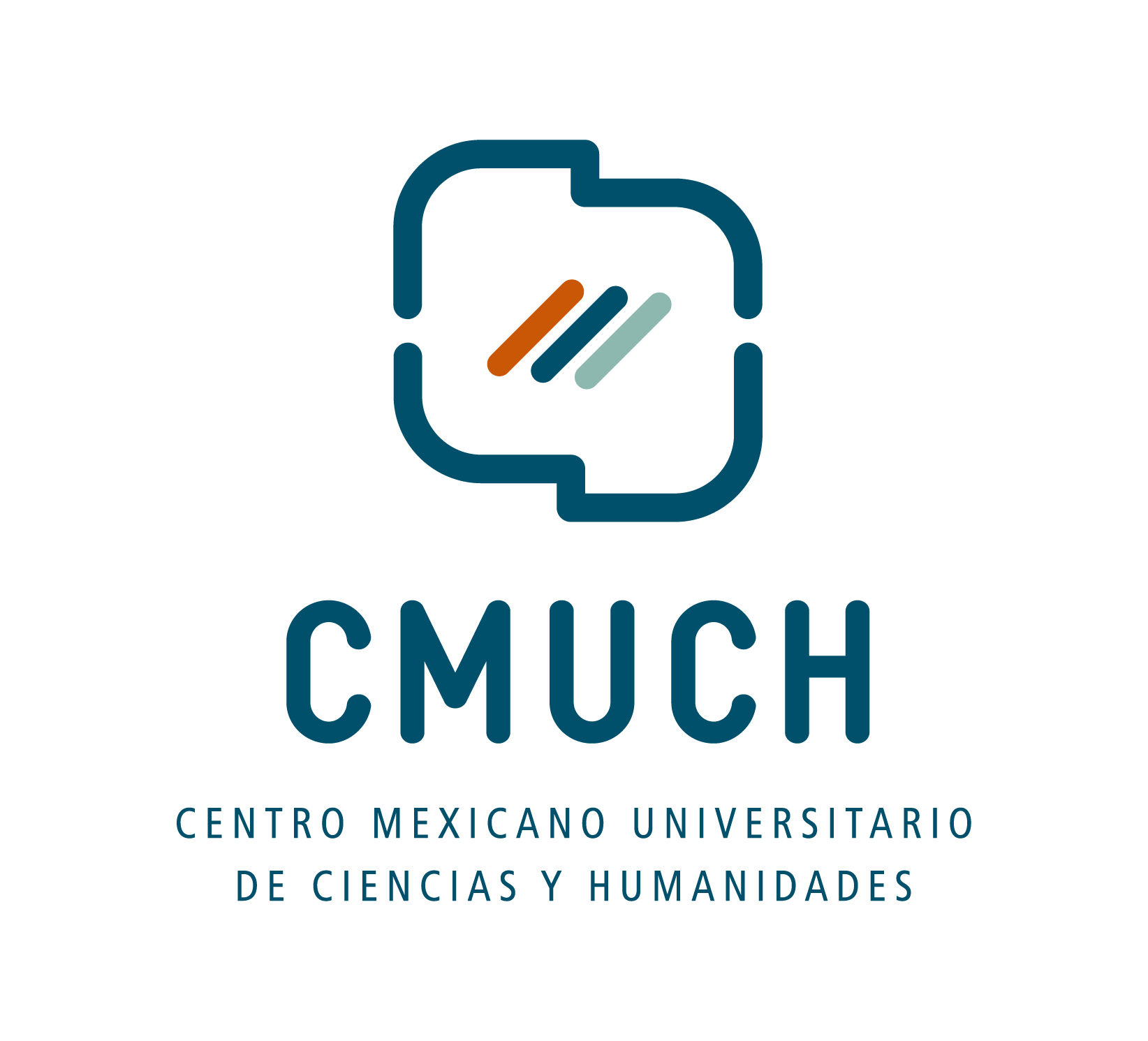 logoCMUCH-01 (1).jpg